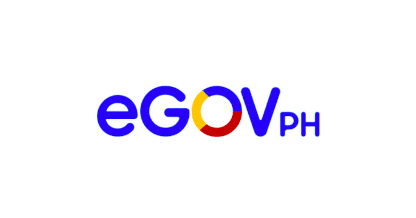 eGovPH back online; no security breach, says DICT