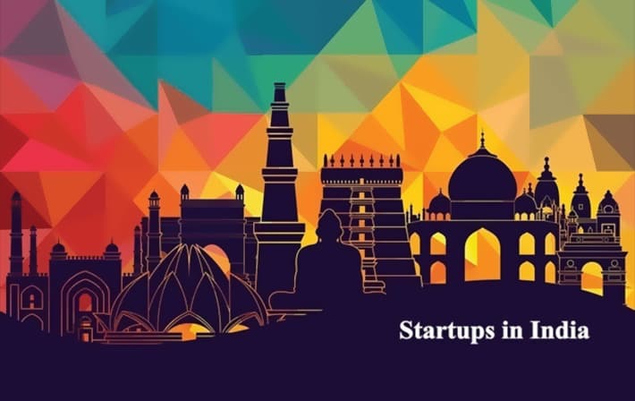 Expectations of Indian Startups from the Budget 2018