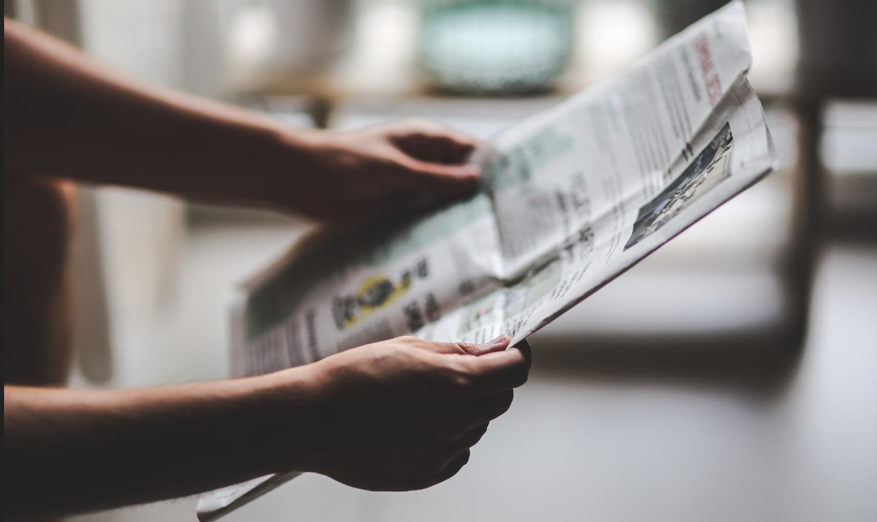 BHF Funds Major New Multidisciplinary PhD Program 15 April