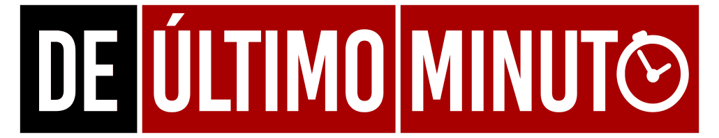 The U.S. Senate blocks an attempt by Democrats to block arms sales to Israel