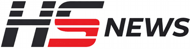 HS News