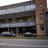 World famous pottery maker Denby to end manufacturing in 'devastating' move