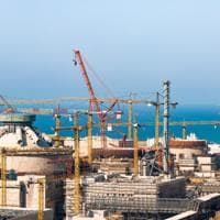 Akkuyu plans to start testing phase in September