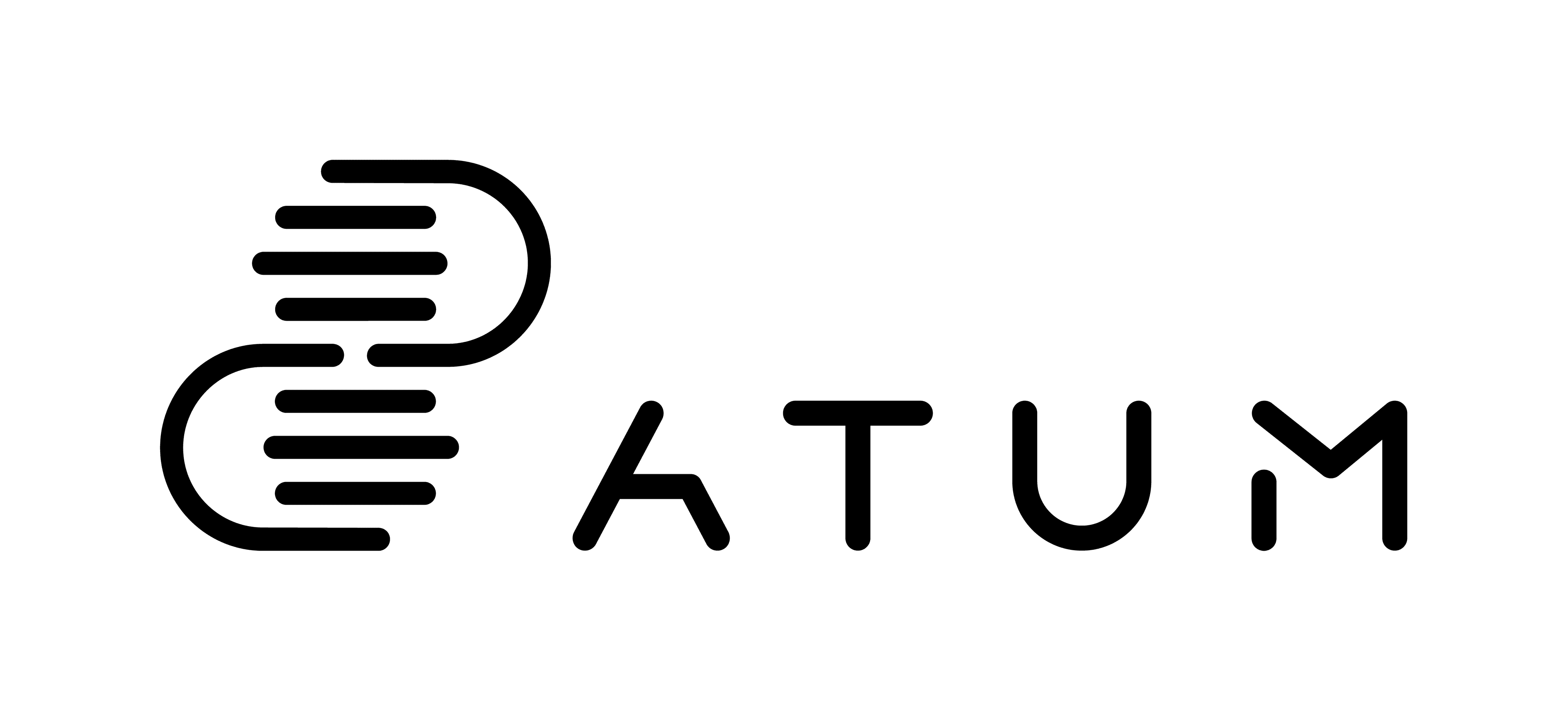 ATUM Welcomes Gavin Barnard, Ph.D., as Chief Scientific Officer