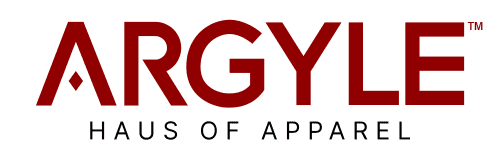 ARGYLE Haus of Apparel Appoints Industry Veteran Sheila Martinez as Vice President of Operations