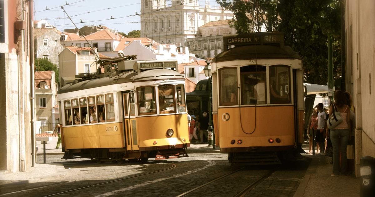 Aerospace & Defense Technology - April 2026