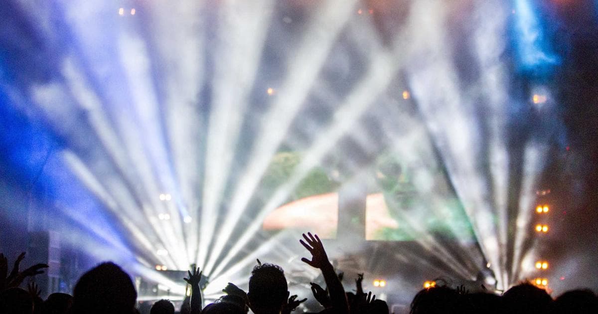 Aerospace & Defense Technology - March 2026