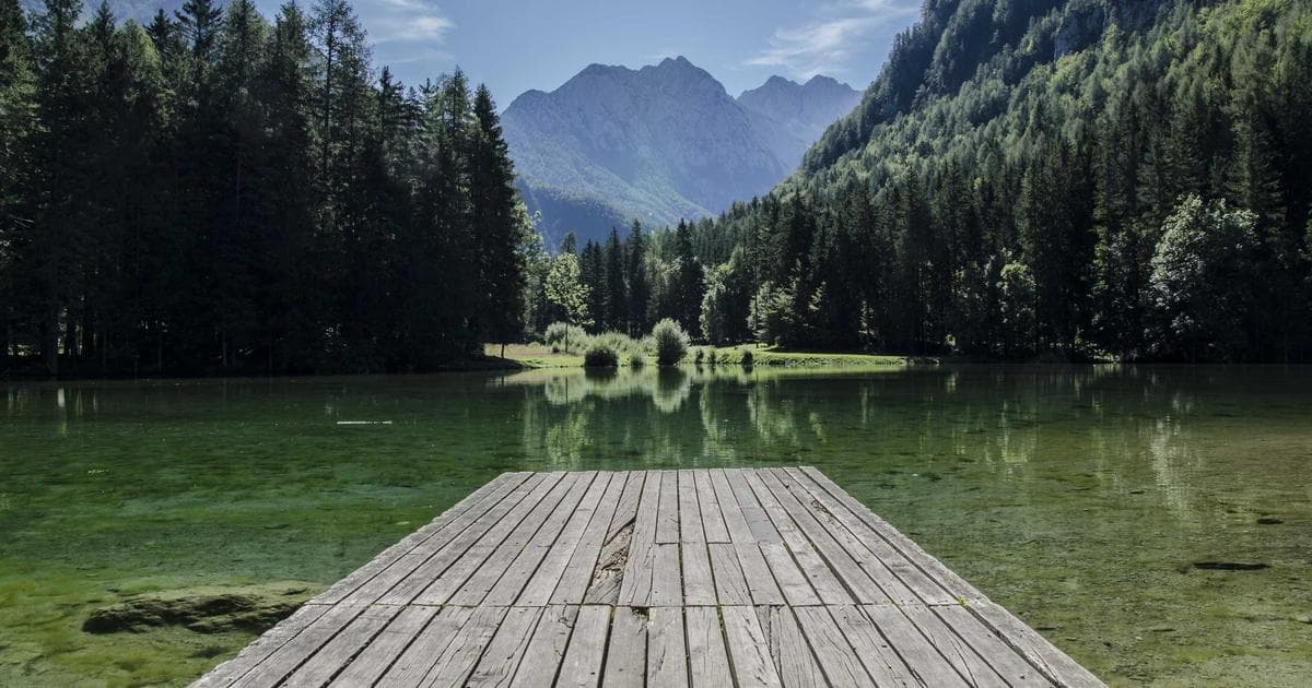 AI Is Entering a New Phase: From Hype to Real-World Results