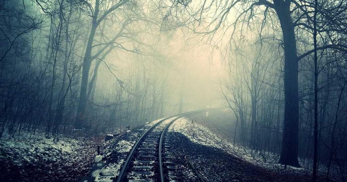 Breaking News: Major Developments in Beauty Sector