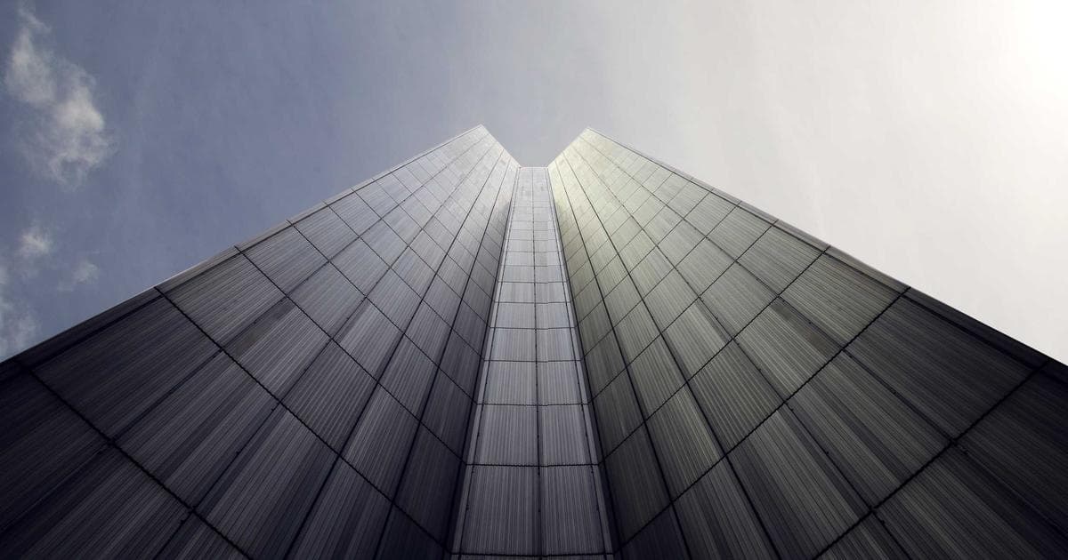 Breaking News: Major Developments in Health Sector