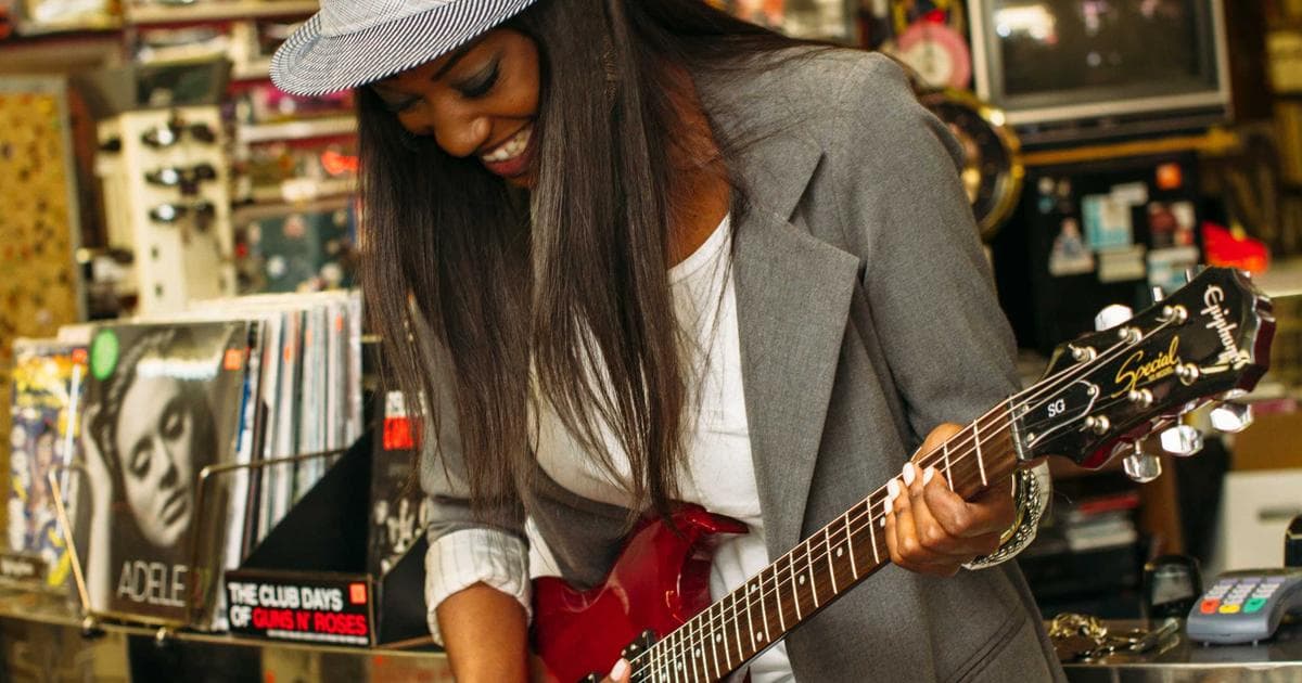 Breaking News: Major Developments in Hollywood Sector