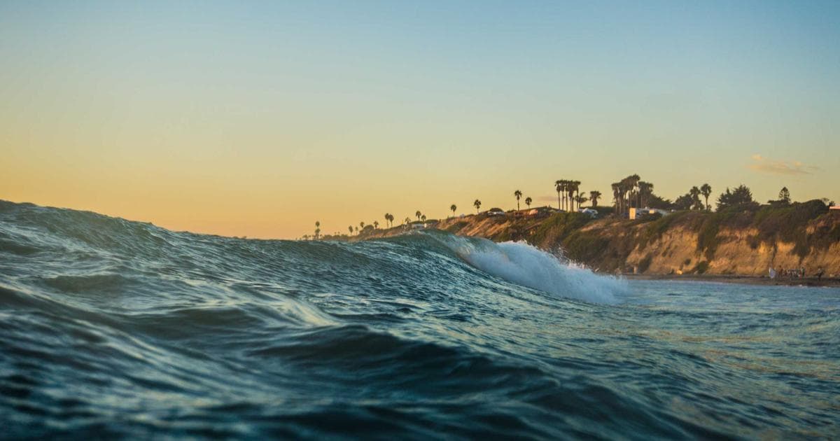 Pakistan Faces Extensive Blackouts as Gas Shortfall Worsens