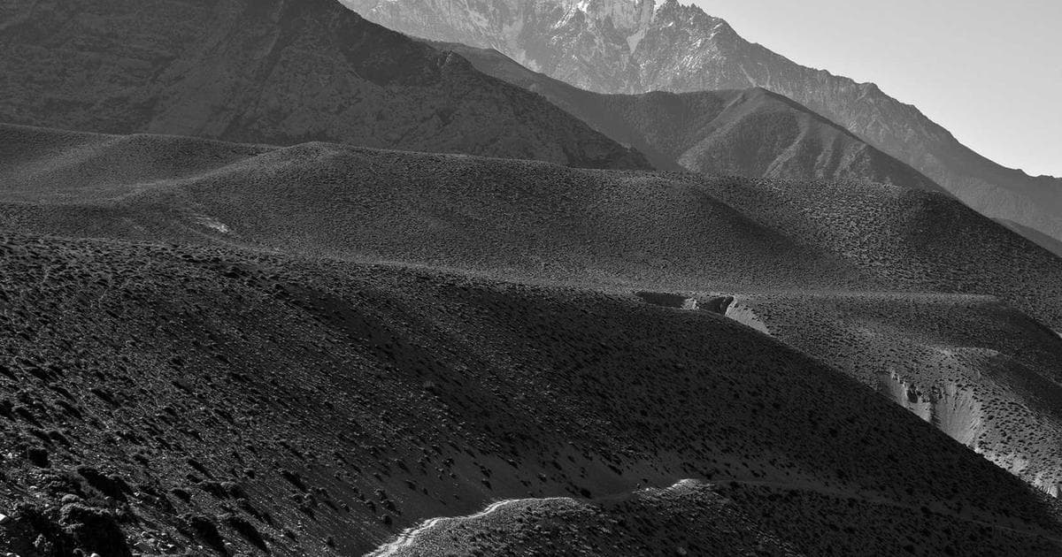 The Economist UK - April 18, 2026