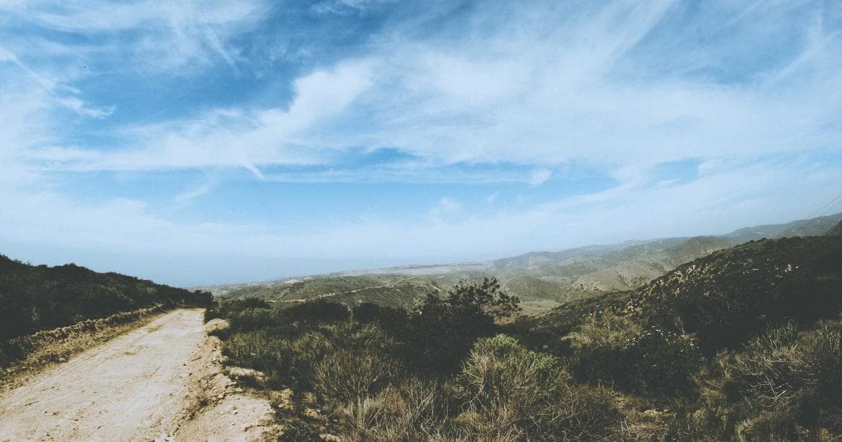 Valley View Villa Joins the Strike