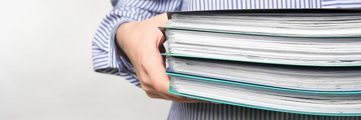 Channel catch-up: News in brief