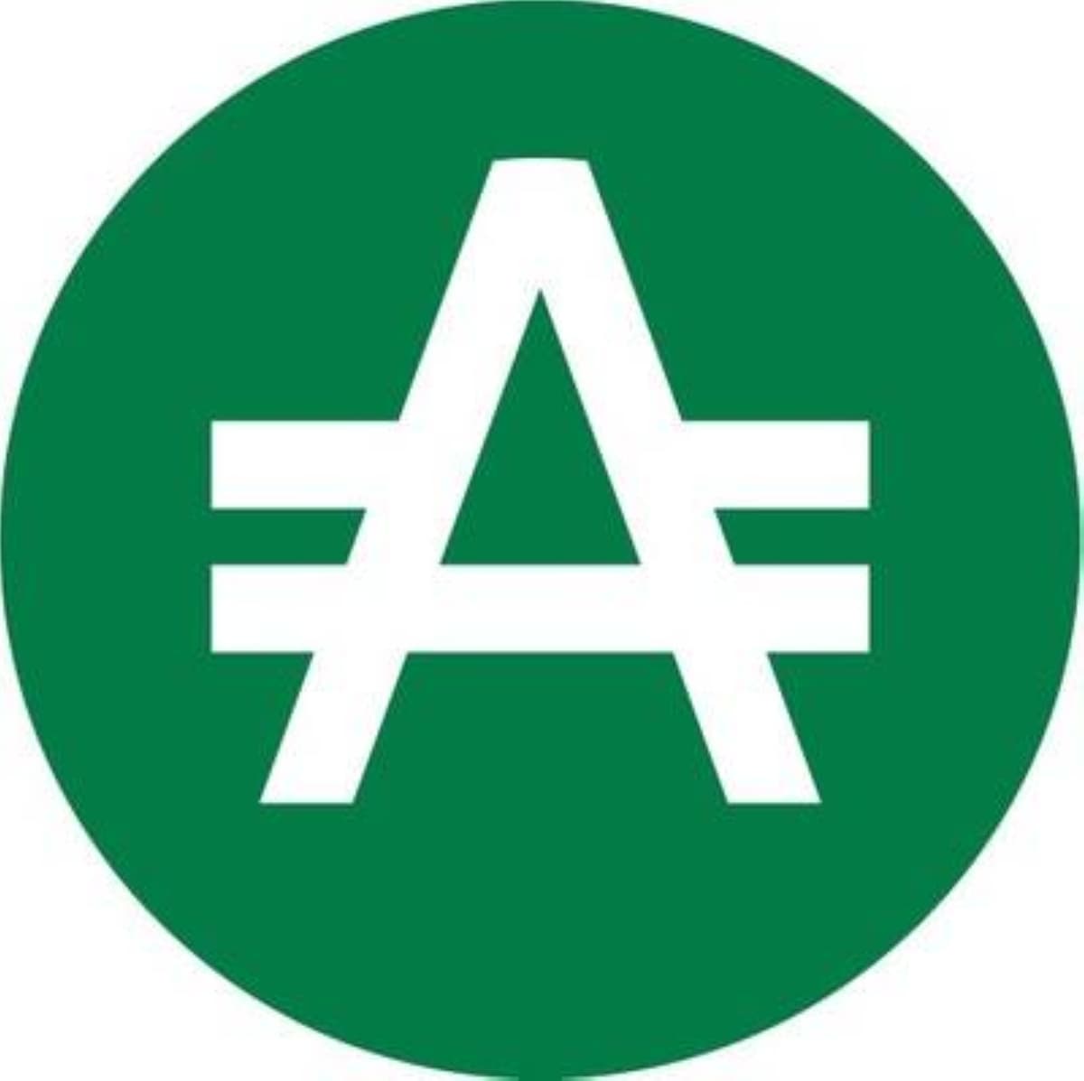 Akemona to Power Upcoming Tokenized Offering for Industrialized Innovation Impact Portfolio I