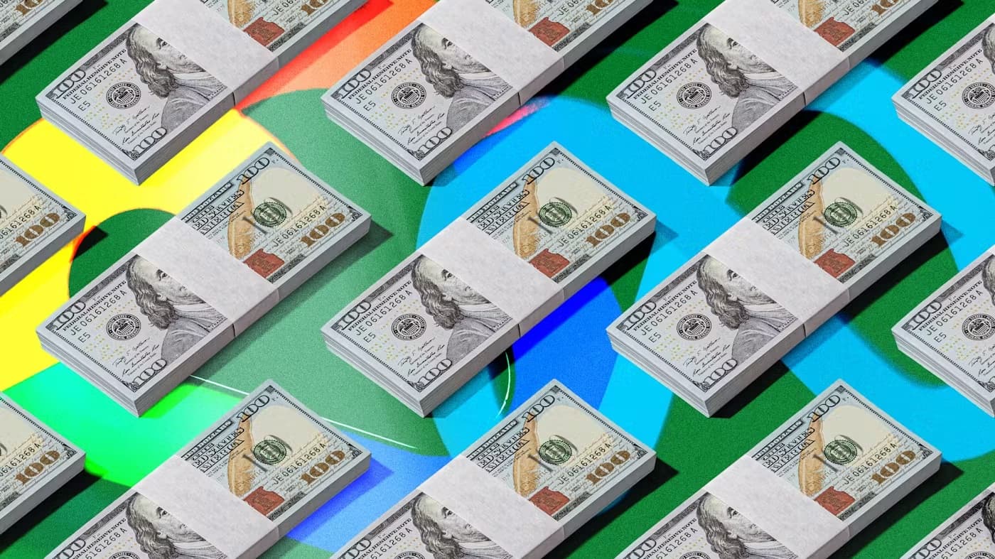 Loop Raises $95m to Make Supply Chains Think Ahead Instead of Just React