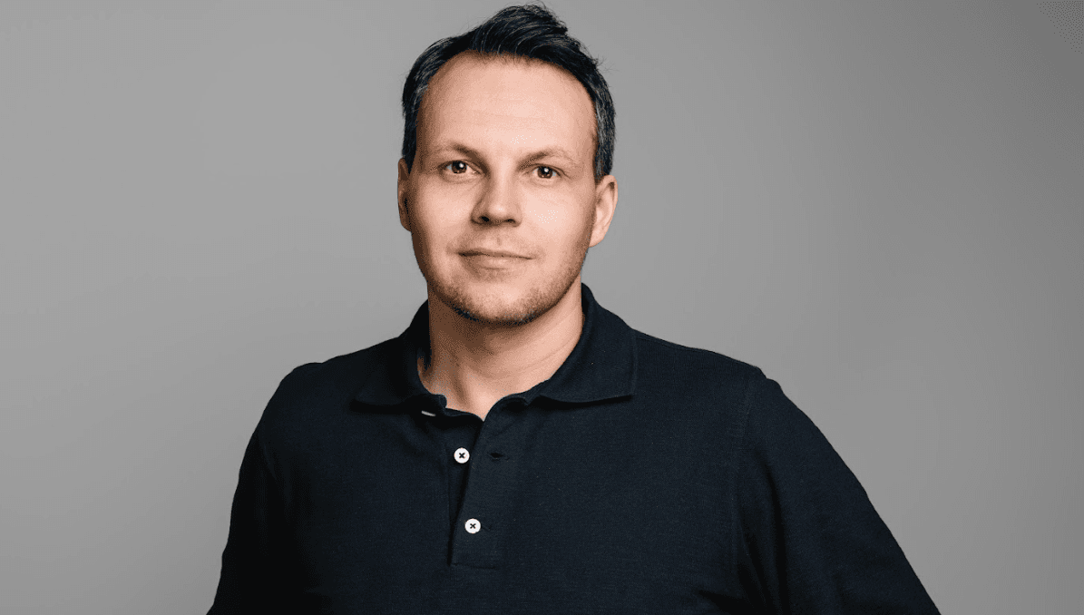 Stendr snags $5.4M in pre-seed funding to develop AI-native drone-tracking tech