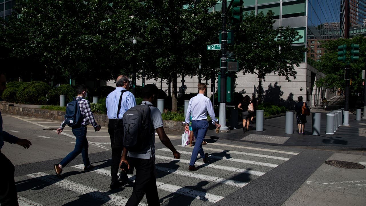 Why global tech firms have cut over 73,000 jobs in 2026 so far?