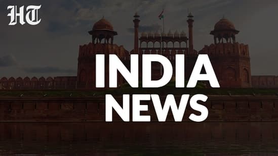 India, Germany expand defence, hydrogen, tech cooperation